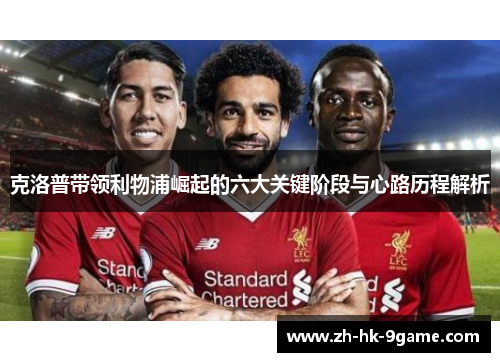 克洛普带领利物浦崛起的六大关键阶段与心路历程解析 克洛普带领利物浦崛起的六大关键阶段与心路历程解析