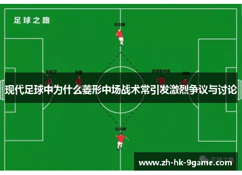 现代足球中为什么菱形中场战术常引发激烈争议与讨论 现代足球中为什么菱形中场战术常引发激烈争议与讨论