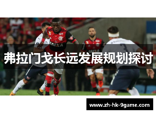 弗拉门戈长远发展规划探讨 弗拉门戈长远发展规划探讨